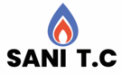 Sani TC